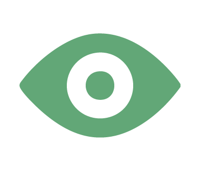 misija,vizija,tikslai 04