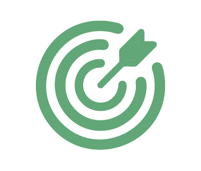 misija,vizija,tikslai 05