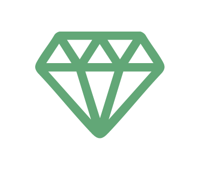 misija,vizija,tikslai 06